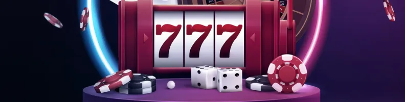 Online Gambling Ads Under Global Scrutiny: Regulatory Crackdowns Intensify