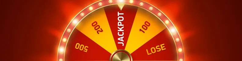 Connecticut Contestant Makes Wheel of Fortune History