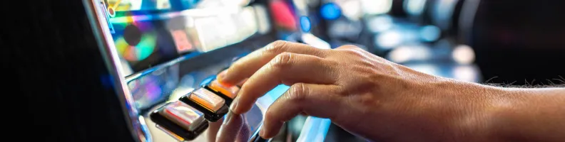 Australia Faces Rising Concerns Over Harmful Gambling Behavior