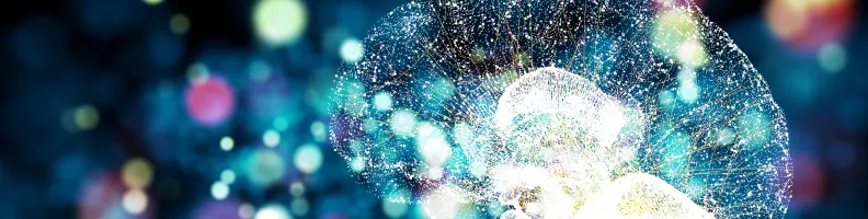 The Neuroscience of Gambling: How Risk Affects the Brain and Who is Most Vulnerable