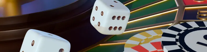 20 Fascinating Facts About Gambling You Might Not Know