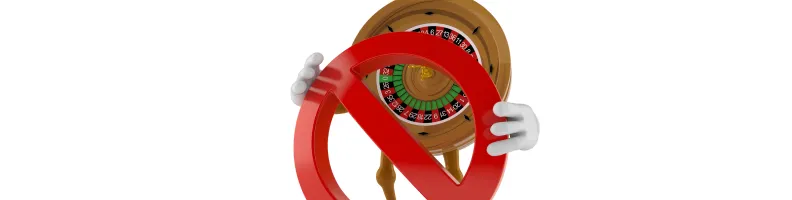 India Moves to Ban Online Real-Money Gambling, Targeting Casino and Poker Games