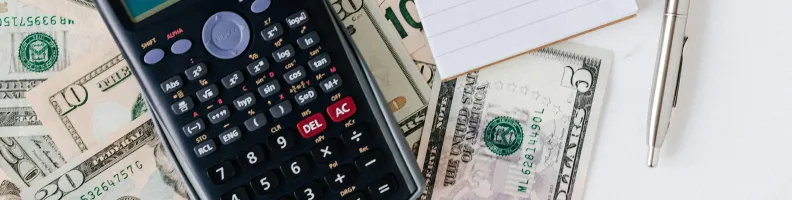 Sri Lanka Makes Casinos Pay More