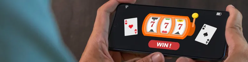 High Stakes in the Digital Age