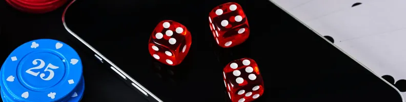 How Technology is Revolutionizing Casinos and Online Gambling