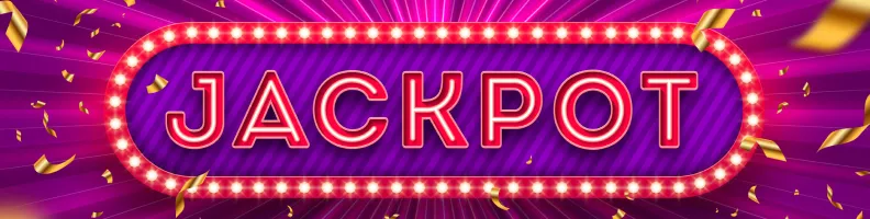 Jackpots on the Rise: How Progressive Networks Are Taking Over Casinos