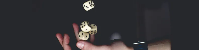 Gambling Commission Publishes Report on Illegal Gambling Market in Britain