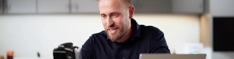 Influencers, Pokies, and Problem Gambling: The Viral Casino Content Debate