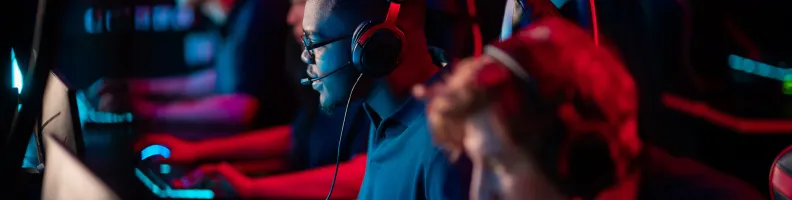 The Rise of Esports Betting Machines: What You Need to Know