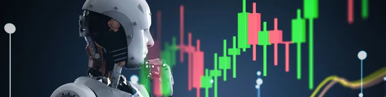 How AI Is Changing the Game: Predicting Your Next Bet