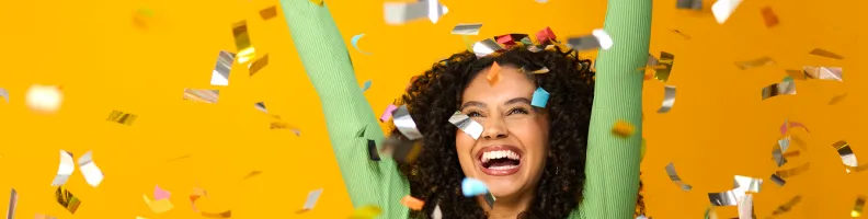 From Lucky Tickets to Life Changes: Stories of UK Lottery Winners