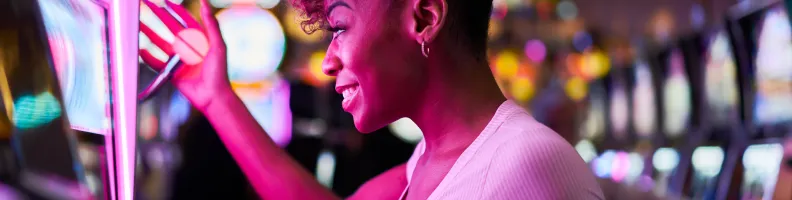 Luck, Laughter, and Legends: The Craziest Casino Superstitions