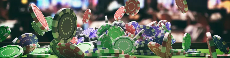 From Hobby to Jackpot