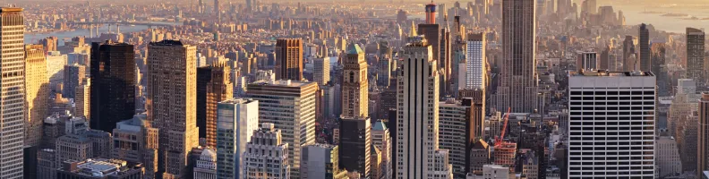 Manhattan’s Casino Dreams Dashed: Freedom Plaza Plans Are Rejected